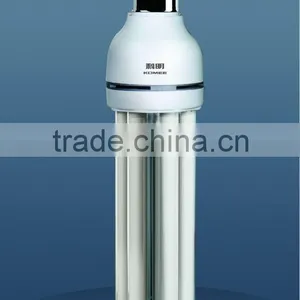 3U Energy Saving Lamp 18W thumbnail-1