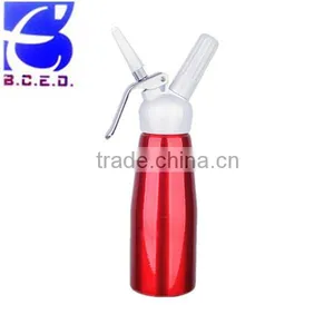 Whip Cream Dispenser Whipper thumbnail-1