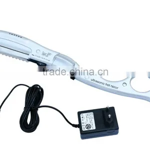 Fashionable Electric Hair Razor Accept Customer's Logo in 2016 thumbnail-4
