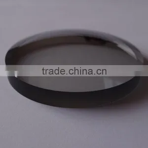 Photogray Optical Lens Single Vision Bifocal Progressive Finished and Semi Finished Lens (CE, Factory) thumbnail-2
