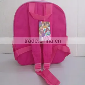 School Bags for Kids in Primary School With High Quality thumbnail-3