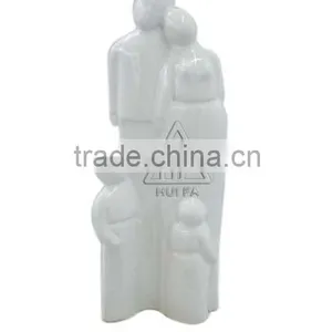 Ceramic Status thumbnail-1