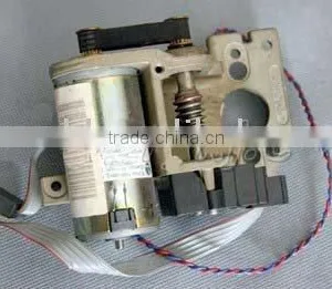 2000/3000CP X-axis Motor thumbnail-1