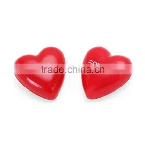 Heart Beat Flashing Badges for Preschool Educational Toys thumbnail-3