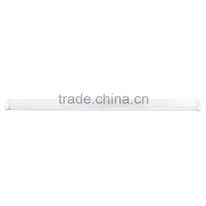 HUGEWIN T8 LED Tube 9W 600MM SAMSUNG LED Chips 810LM High CRI 80 thumbnail-3