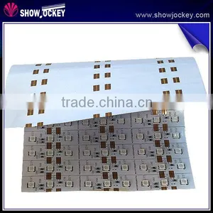 P10 RGB Led Display,Video Xxx P10 Led Display,16x16 Dot Matrix Led Display thumbnail-4