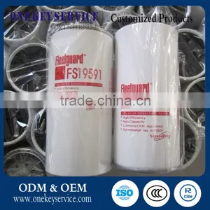 Fuel Water Separator Filter,auto Fuel Filter R120p,fs19754 thumbnail-5