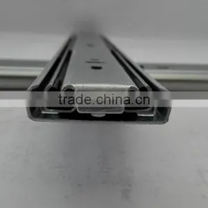 Drawer Slider Automatic With 1.0*1.0*1.0* Thickness thumbnail-6