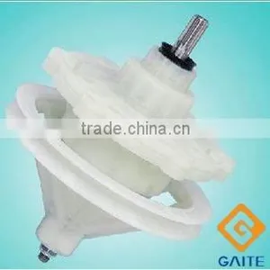 Washing Machine Component Speed Reducer GTJ-013 thumbnail-1