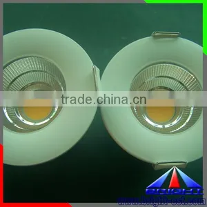 240V Led Ceiling Lights Retrofit Kit thumbnail-1