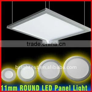 300x900mm Panel Light LED thumbnail-1