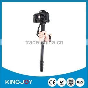Kingjoy Monopod Legs With Snap a Shot MP108F thumbnail-5