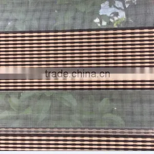 Fashion New Hot ZEBRA BLINDS FABRIC thumbnail-2