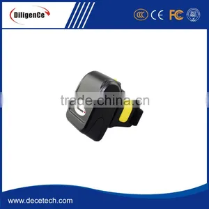 High Quanlity qr Barcode Scanner Smartphone Quality Choice thumbnail-4