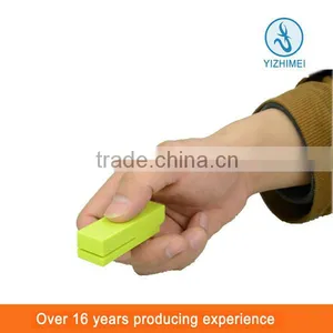 ELM Mini Stapler Dongguan Factory thumbnail-1