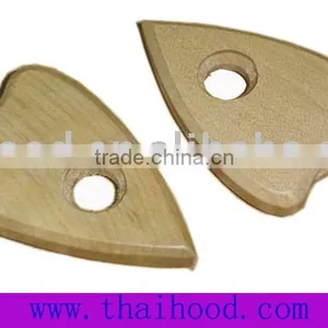Wooden Usb Disk/wooden Usb Flash Drive/wooden Usb USB -406 thumbnail-1