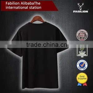 Express Wholesale High Quality Organic Cotton Floral Printed t Shirt Women thumbnail-4