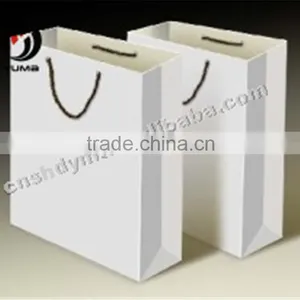 Gift Paper Bag thumbnail-6