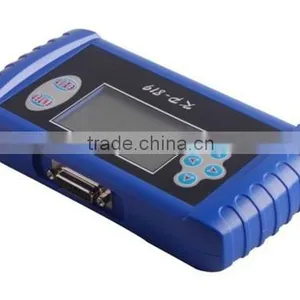 2015 New Arrived KP819 KP-819 Auto Key Programmer for Mazda Fd Chrysler thumbnail-3