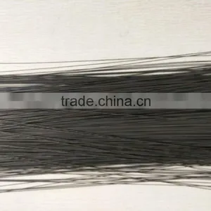 Factory Supply Abrasive Wire CNC Foam Cutting Machine Parts thumbnail-2