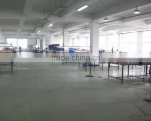 Xiamen Reefone Ltd. company overview - view 1 thumbnail