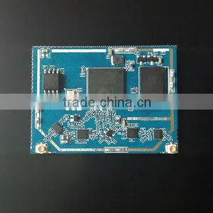 QCA9531 QCA4531 IoT Module thumbnail-1