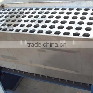 Late-model Best Selling Tealight Candle Making Machine From China thumbnail-2