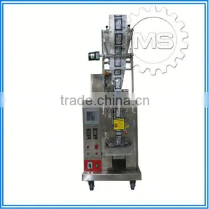 Factory Direct Supply Guangzhou Packaging Machine thumbnail-3