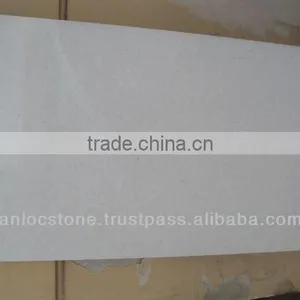 Vietnam Marble Tile thumbnail-1