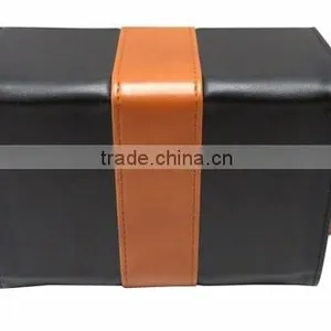 Cell Phone Case Packaging thumbnail-3