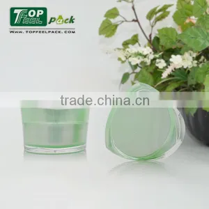 Cosmetics Packing Jar 30G 50G thumbnail-2