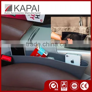 High Quality Auto Document Holder Car Pocket Catcher Organizer Quality Choice thumbnail-3