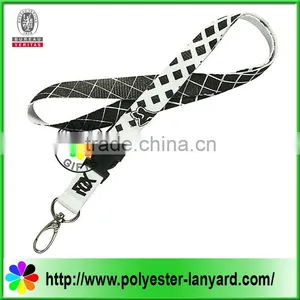 Funny Lanyards Supplier thumbnail-1