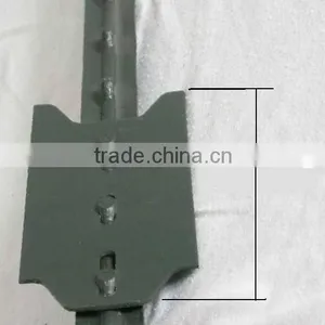 T-POST thumbnail-1