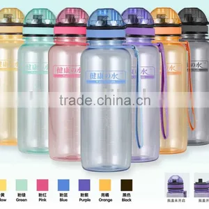 PCTG Bottle thumbnail-1