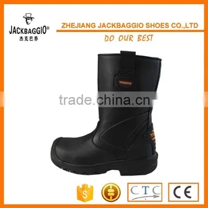 Safety Shoes S3,double Safety Safety Shoes,military Boots Prices Quality Choice thumbnail-2