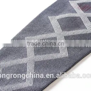 Wholesale Black Knitted And Jacquard Sport Protective Cool Arms Sleeves thumbnail-4
