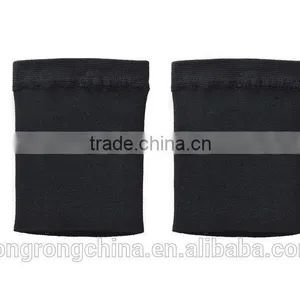 Good Quality and Fashion Wrist Brace With Medical Function Sports Products Support thumbnail-3