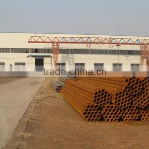 Carbon Steel Reducer&seamless Pipe Fittings &concentric Reducer and Eccentric Reducer thumbnail-3