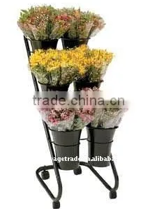 Pot Stand thumbnail-1