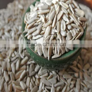 Sunflower Kernels Human Consumption thumbnail-3