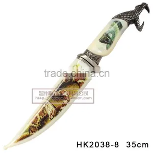 Wholesale Hunting Knife HK2038-8 thumbnail-1