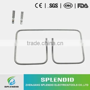 Competitive Price 220v Bread Machine Heating Element thumbnail-2