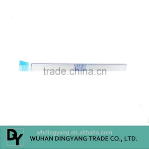 Adsorption of Rubber 30 cm High Magnetic Stripe of White Board thumbnail-5
