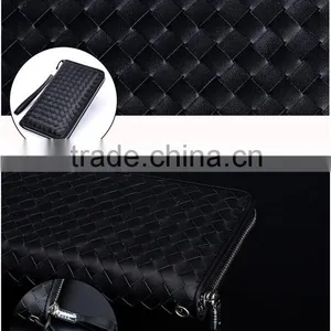 OEM Leather Products Designer Handbags thumbnail-4