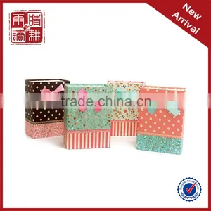 Top Grade Quality Rectangle Folding Paper Box thumbnail-1