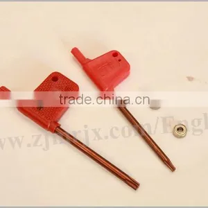 Multi-functional Chamfer (Adjustable Angle) thumbnail-5