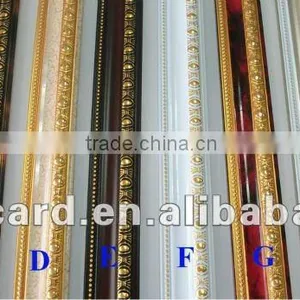 Plastic Photo Frame Handmade Photo Frames Designs thumbnail-1