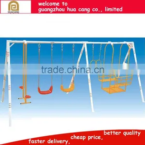 Safety Swings for Boys and Girls H71-0562 thumbnail-1