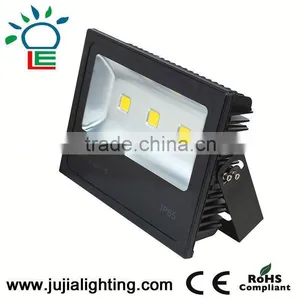 100W 120W 150W 200W 250w Outdoor LED Floodlight thumbnail-3